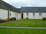 Old Edinburgh Court, Inverness IV2