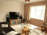 Ainsley Road, Aspley, Nottingham