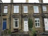 Prospect Terrace Allerton Bradford
