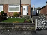 Rossmore Drive Allerton Bradford