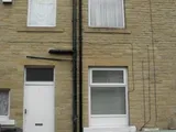 Preston Place  Halifax