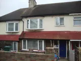 Medmerry Hill, Brighton,BN2 4TP
