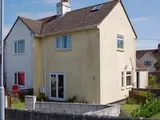 43 Windmill, Fowey