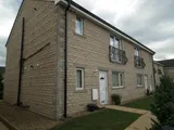 Holme Bank Mews, Nelson