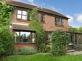 Chestnut Road, Billingshurst