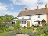 Catthorpe, Lutterworth, Leicestershire