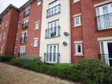 Charlotte Court, HIGHBRIDGE