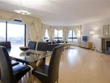 River Lodge