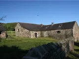 Llangynhafal, Ruthin, Denbighshire