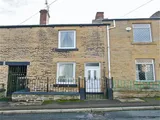School Street, Wombwell, Barnsley S73