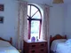 Bedroom 5 Bedroom 5