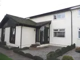 Dennis Drive, Edzell, Brechin DD9