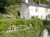 Crescent Road, Ivybridge