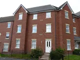Quins Croft, Leyland PR25