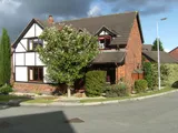Cae Haf, Northop Hall, Mold CH7