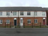 Cedar Court, Catchgate, Stanley DH9