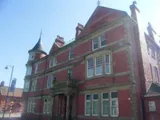 Bastion Road, Prestatyn LL19