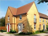 "Lewes" Kingsway, Rochdale, Kingsway, Rochdale, Greater Manchester