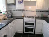 Laureate Close, Llanrumney, Cardiff