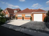 Gowers Lane, Orsett