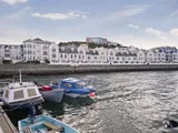 Brixham, Torbay, Devon, TQ5 9TB
