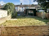 Wouldham, Rochester, Kent