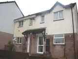 ST FRANCIS COURT, PLYMOUTH