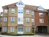 Webster Court, Websters Way