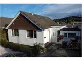 Kits Close, Chudleigh, Devon. TQ13 0LG