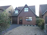 C Queens Road, Minster On Sea, Sheerness ME12