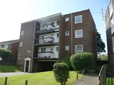 West Street, Havant PO9