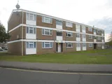 Eden Close, Langley SL3