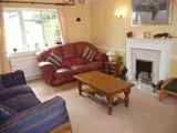 Beal Farm Mews, Chudleigh Knighton,Chudleigh, Newton Abbot TQ13