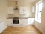 Seamer Street, Scarborough YO12