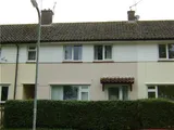 Doniford Road, Williton, Taunton, TA4