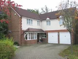 HORSHAM