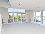 Quayside Walk, Kingston Upon Thames, KT1
