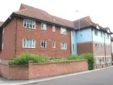 Colchester