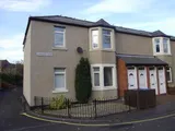 Carlisle View, Morpeth