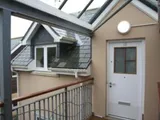 Bishops Court, Newton Hill, Newton Ferrers, Plymouth