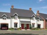 Wellington Gate, Maresfield