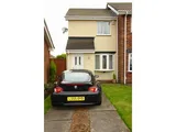 Dalton Court, Wallsend, NE28 9TN