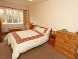 Jacksons Lane, Hazel Grove, Stockport, Cheshire, SK7 5JW