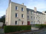 Wardieburn Drive, Edinburgh EH5