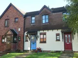 Fairwaters Longford Lane, Kingsteignton, Newton Abbot TQ12