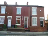 Stockport Road, Denton, Manchester M34