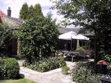 Rivock Avenue, Steeton, Near Skipton, West Yorkshire, BD20 6SA