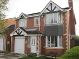 Brierlands Close, Garforth, Leeds LS25