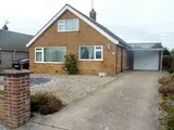 Fakenham