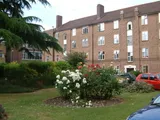 Norbiton Hall, Kingston Upon Thames